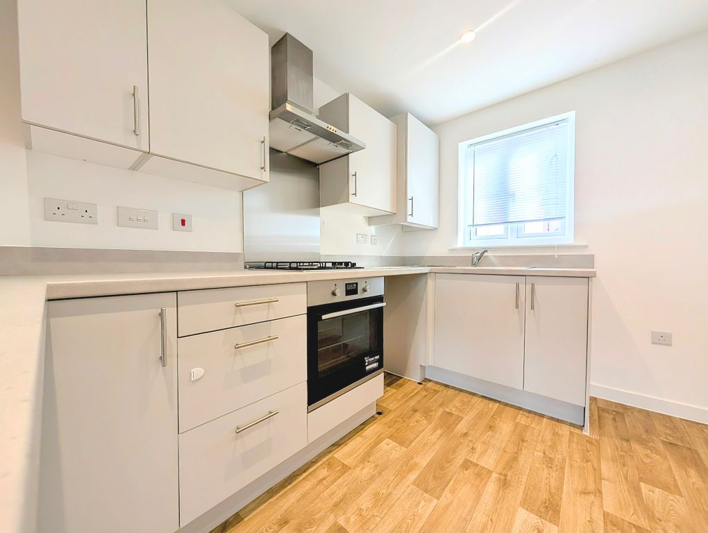 Additional image 3 of 2 bed end terrace house to rentHeol Y Gylfinir, Llanilid, Pontyclun CF72