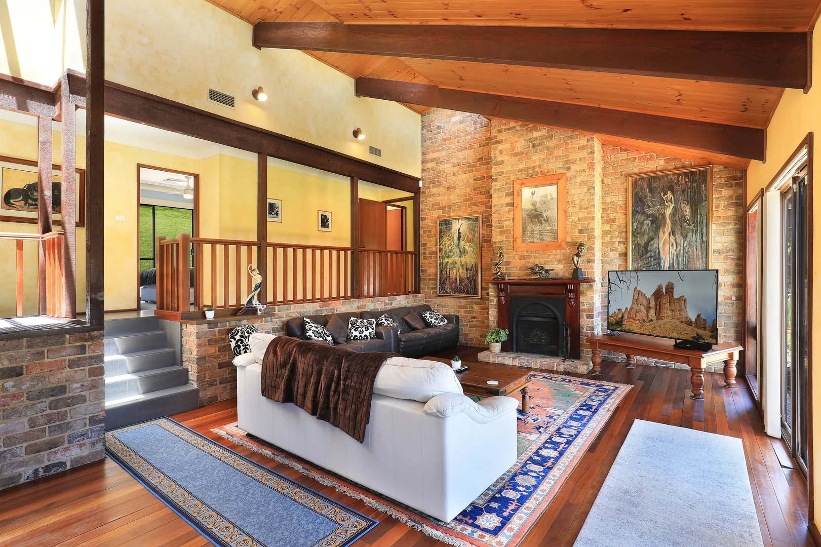 Additional image 6 of 2665 Illawarra Highway, Tullimbar NSW 2527