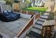 Additional image 17 of Townfield Lane, Prenton