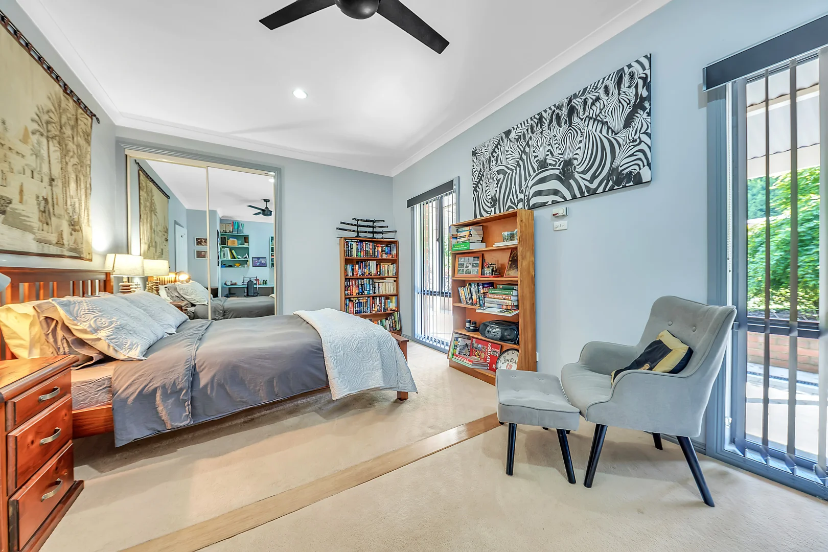 Additional image 15 of 119 McConnells Lane, Porepunkah VIC 3740