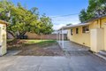 Additional image 37 of 5838 Hayter Ave, Lakewood, CA, 90712