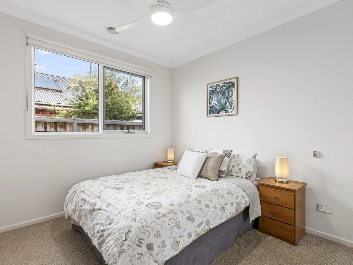 Additional image 10 of 9 Aguna Street, Point Lonsdale VIC 3225