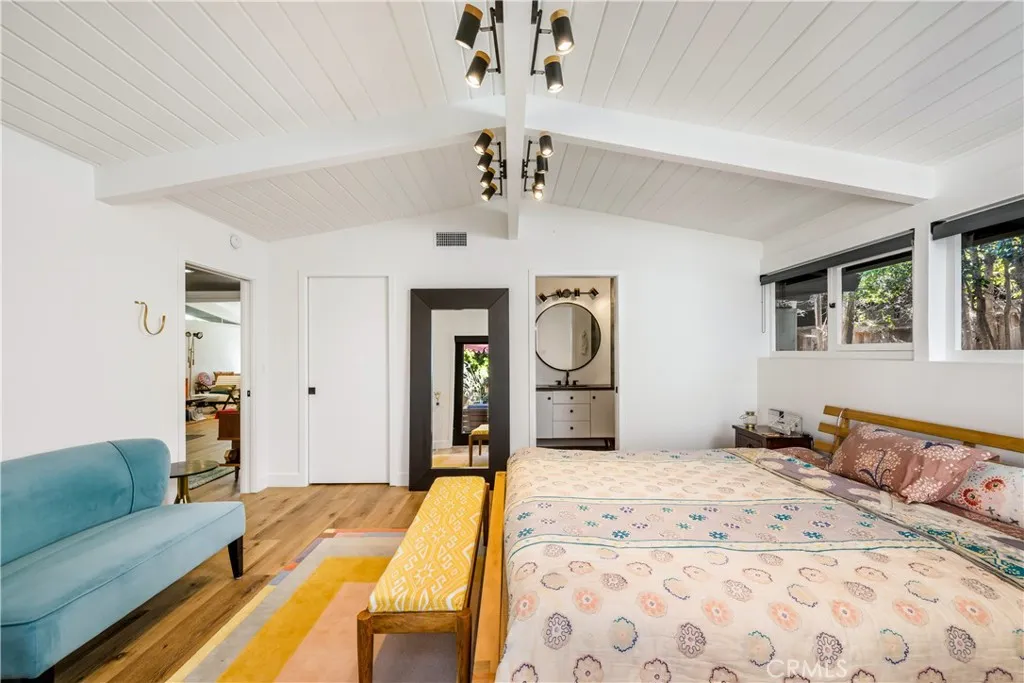 Additional image 19 of 7213 E Lanai Street, Long Beach, CA 90808