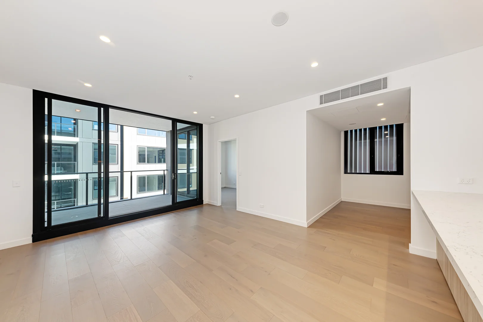 Additional image 3 of 235/1C Vangelis St, Rouse Hill NSW 2155