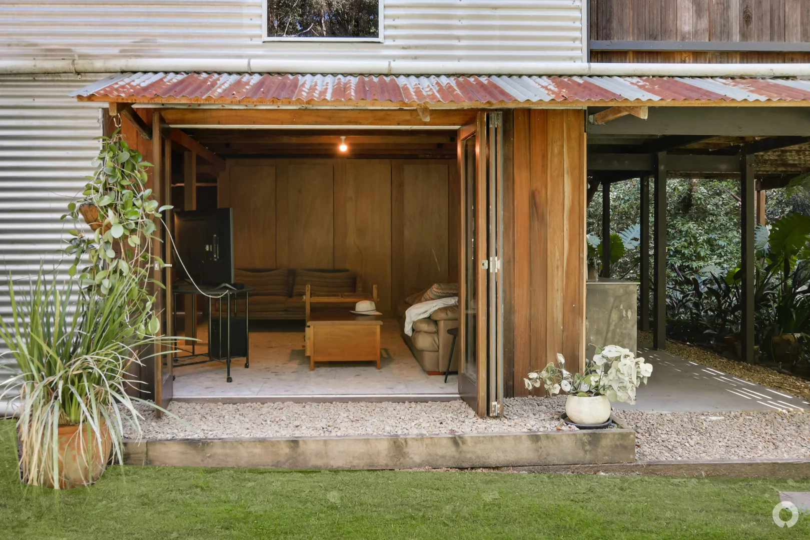 Additional image 16 of 111 Mapleton Forest Road, Mapleton QLD 4560