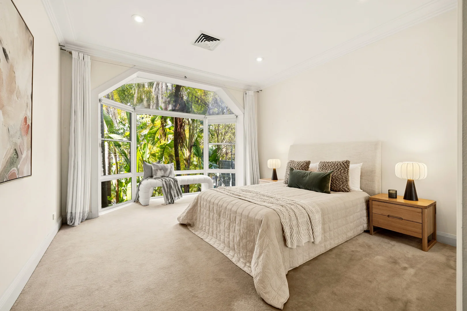 Additional image 15 of 29 Olola Avenue, Vaucluse NSW 2030