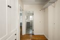 Additional image 31 of 801 W 17th St, Santa Ana, CA, 92706