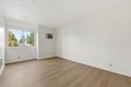 Additional image 9 of 460 Auburn Way Apt 5, San Jose, CA, 95129