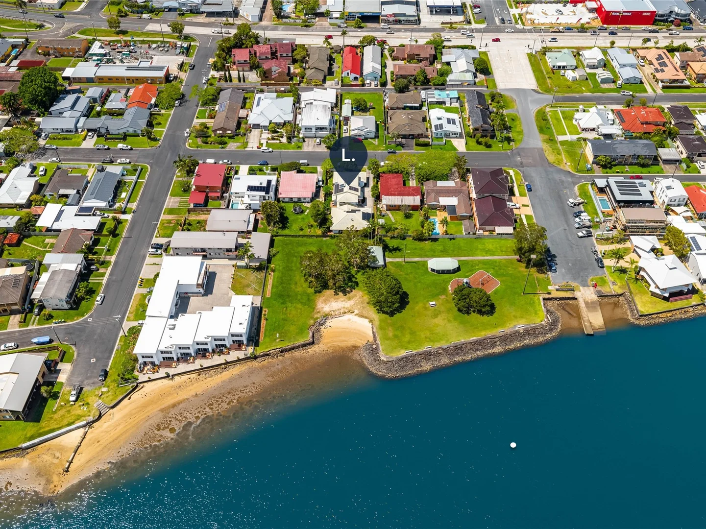 Additional image 19 of 2/8 Bolding Street, Ballina NSW 2478