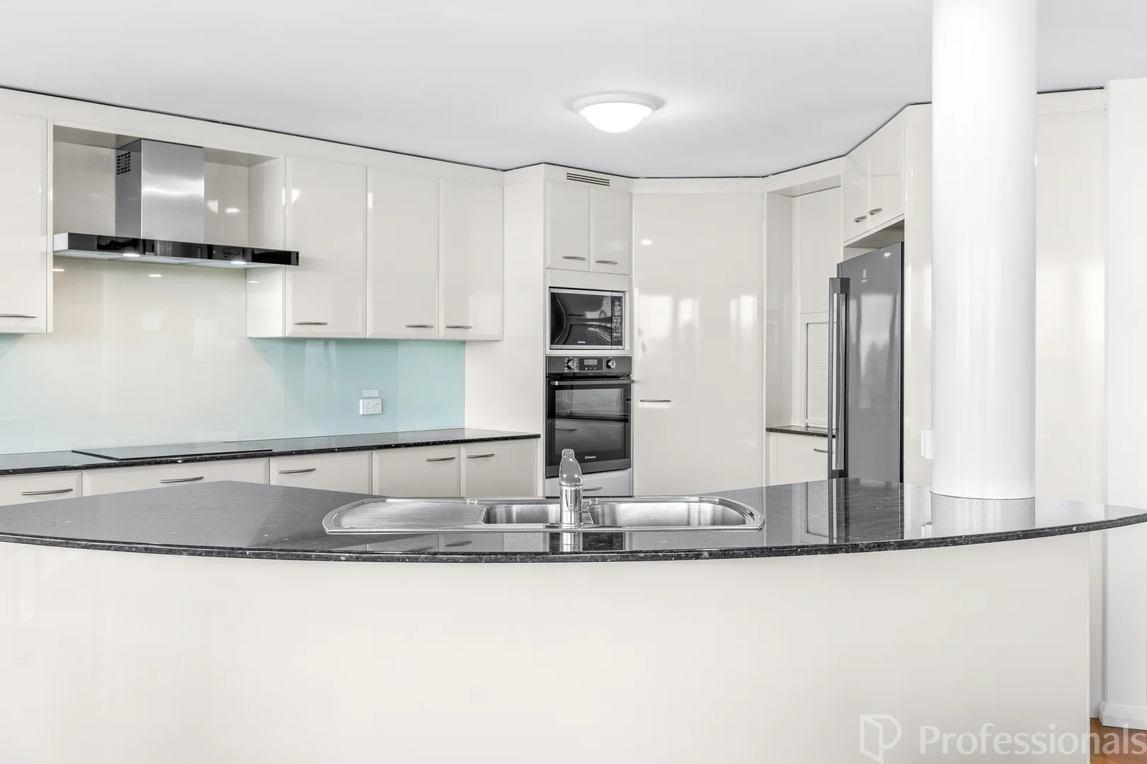 Additional image 13 of 502/50-54 North Street, Forster NSW 2428