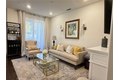 Additional image 3 of 22885 Acoustic Dr, Santa Clarita, CA, 91350