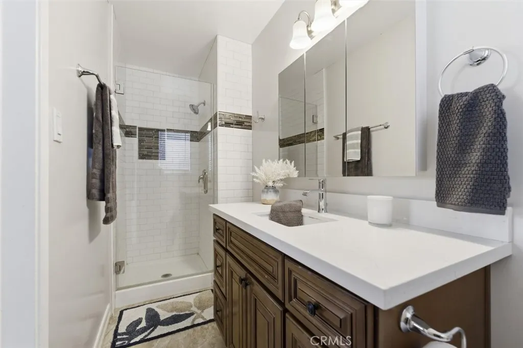 Additional image 52 of 15944 Gledhill Street, North Hills, CA 91343