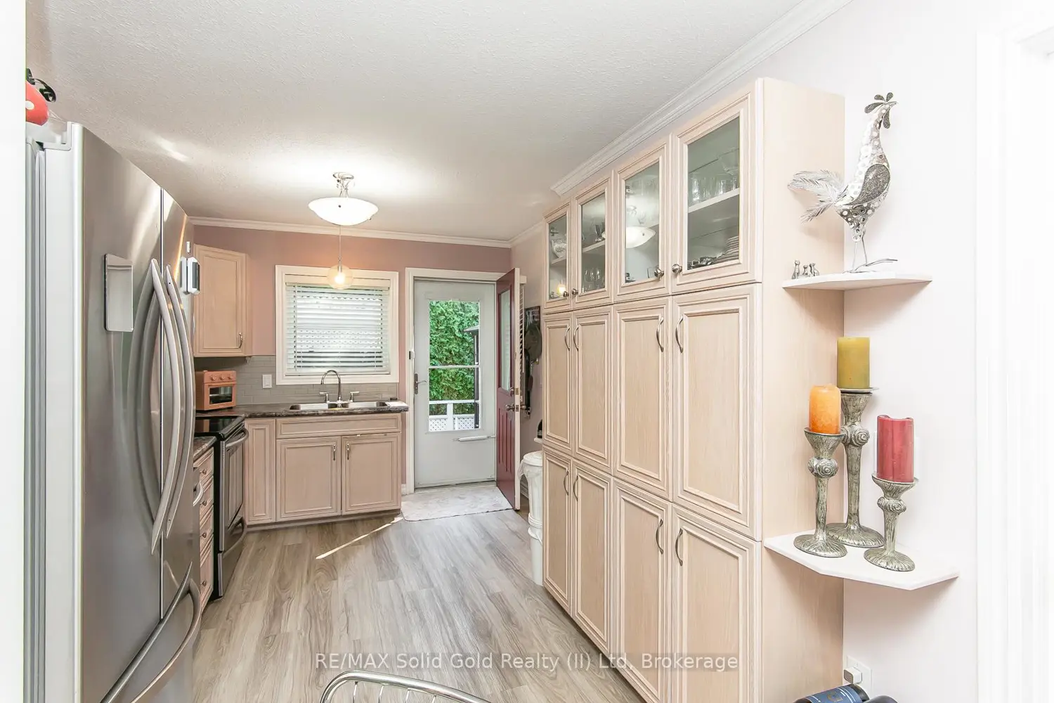 Additional image 7 of 4 Elm Street