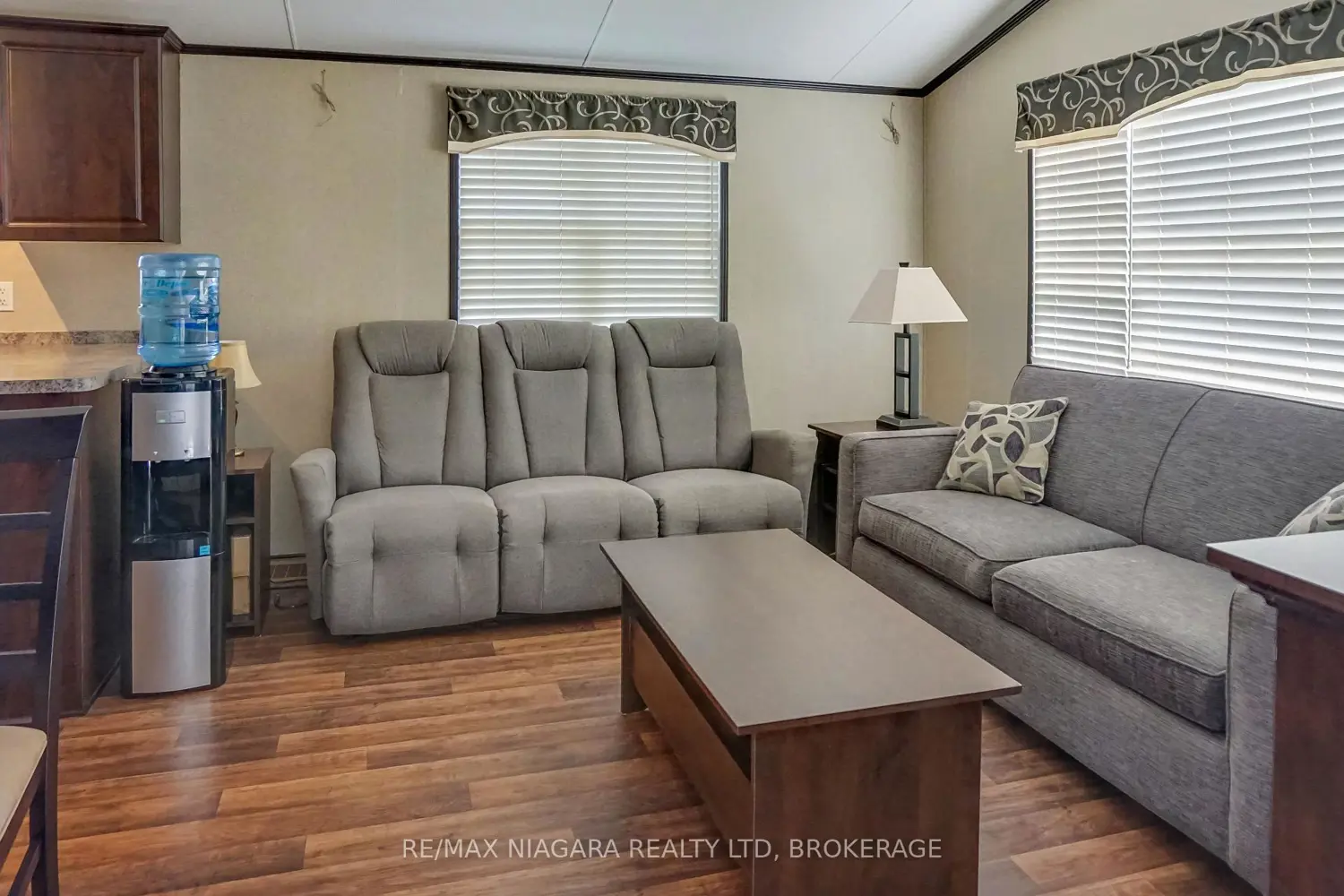 Additional image 4 of 1501 Line 8 Road 228