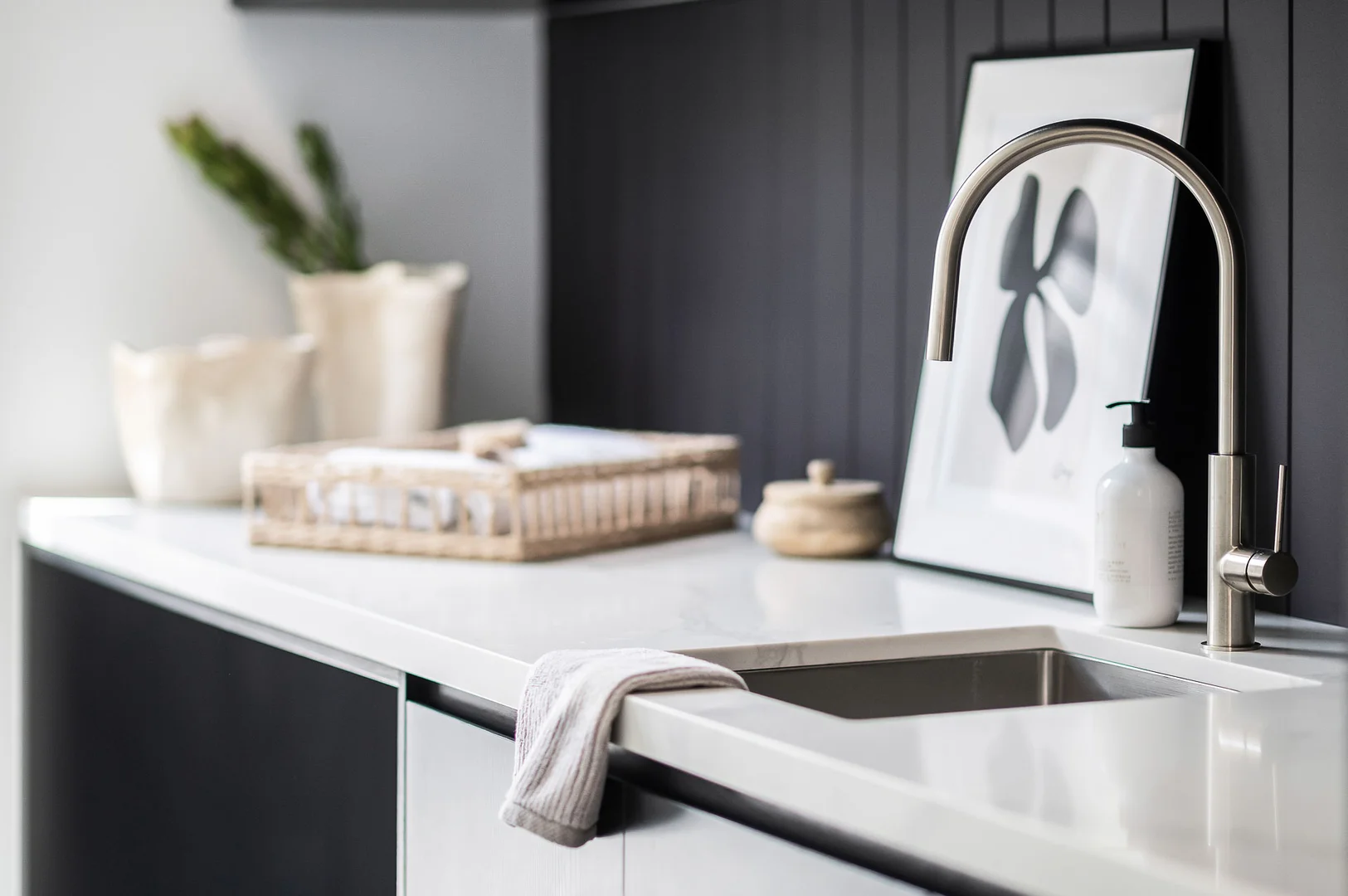 Additional image 15 of Villa C/56 Kangaloon Road, Bowral NSW 2576