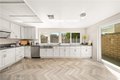 Additional image 17 of 14185 Deerbrook Ln, Chino Hills, CA, 91709