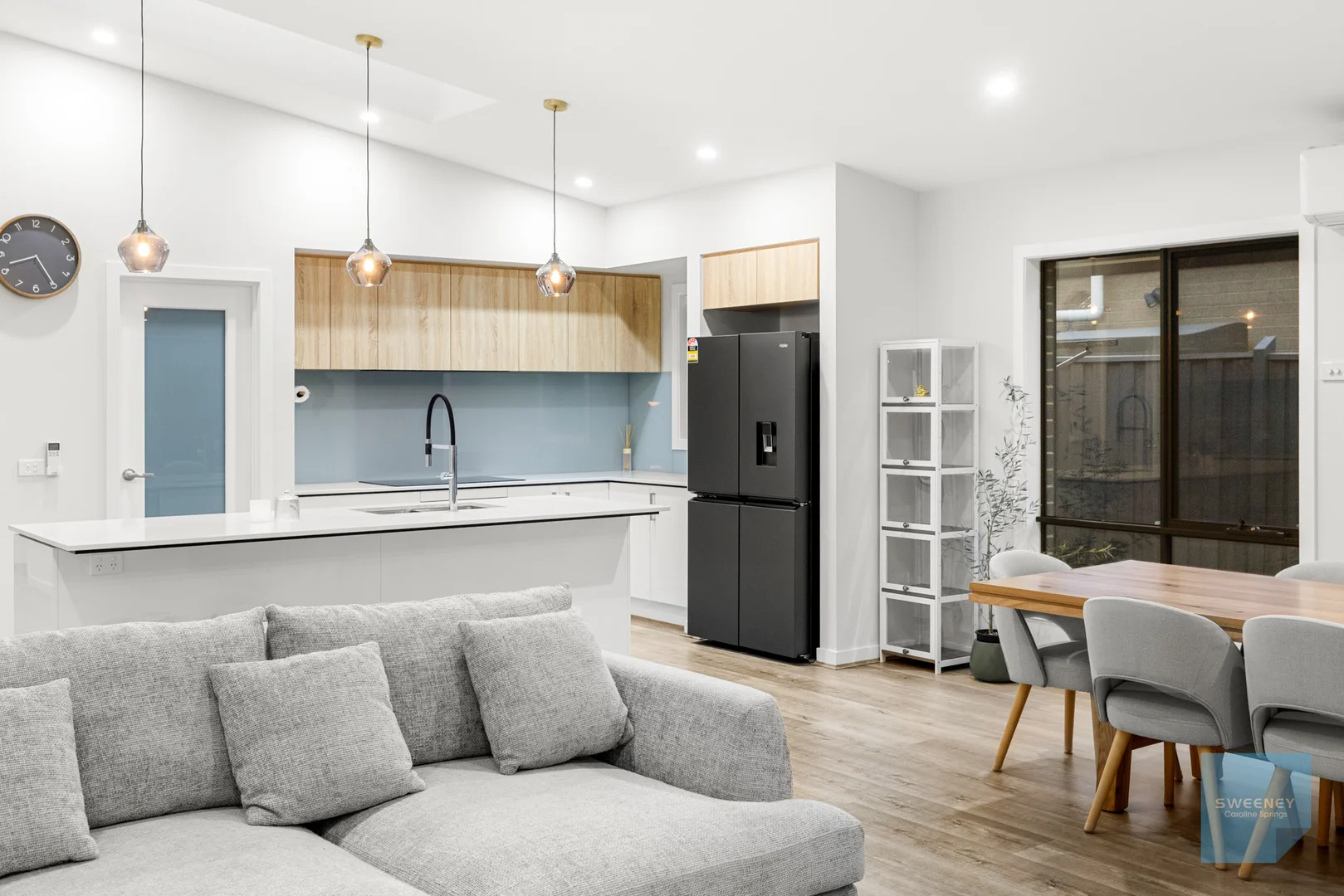 Additional image 7 of 12 Arkbar Avenue, Deanside VIC 3336