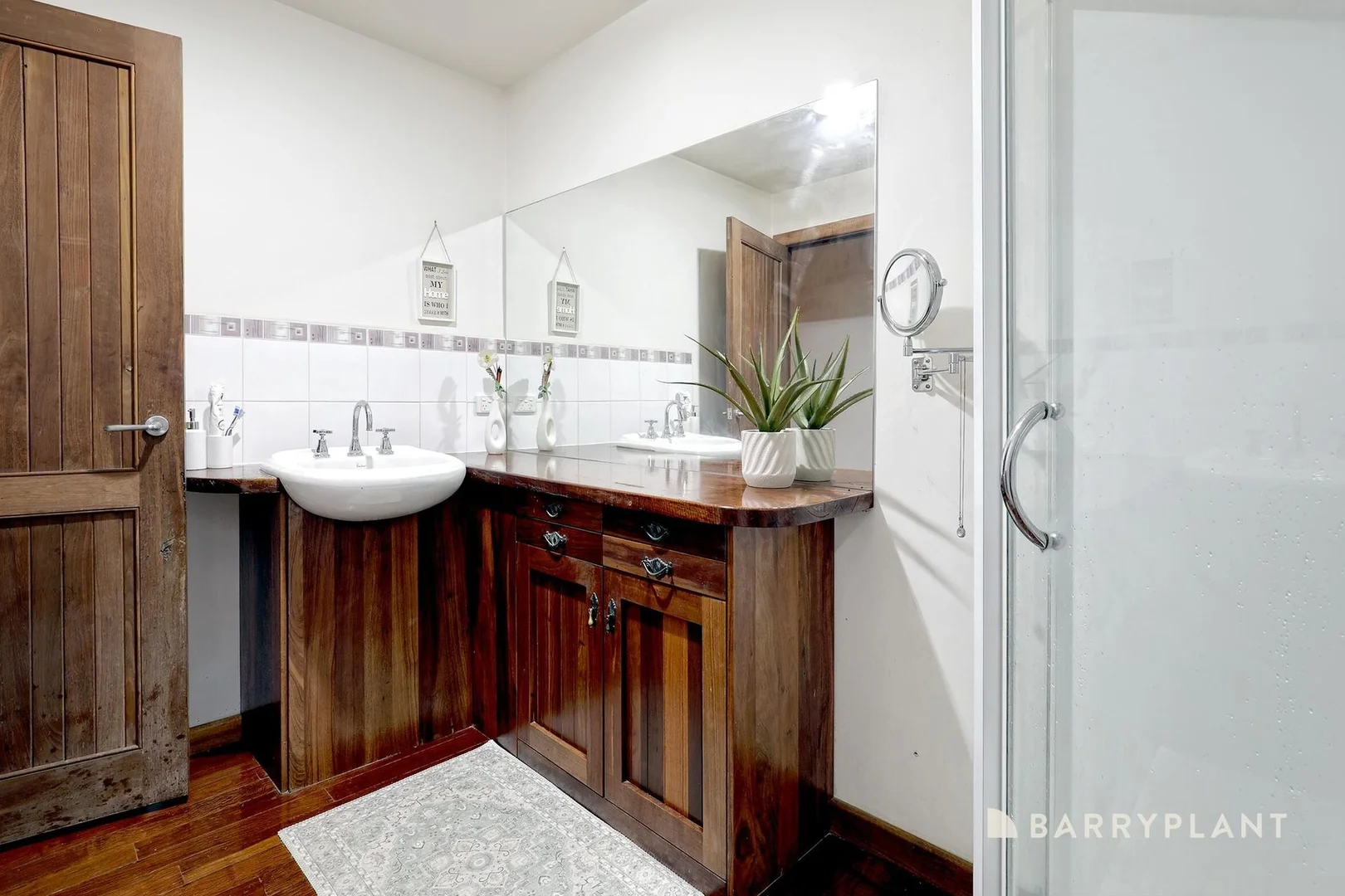 Additional image 13 of 212 Gembrook Road, Gembrook VIC 3783