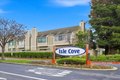 Additional image 49 of 812 Ram Ln, Foster City, CA, 94404