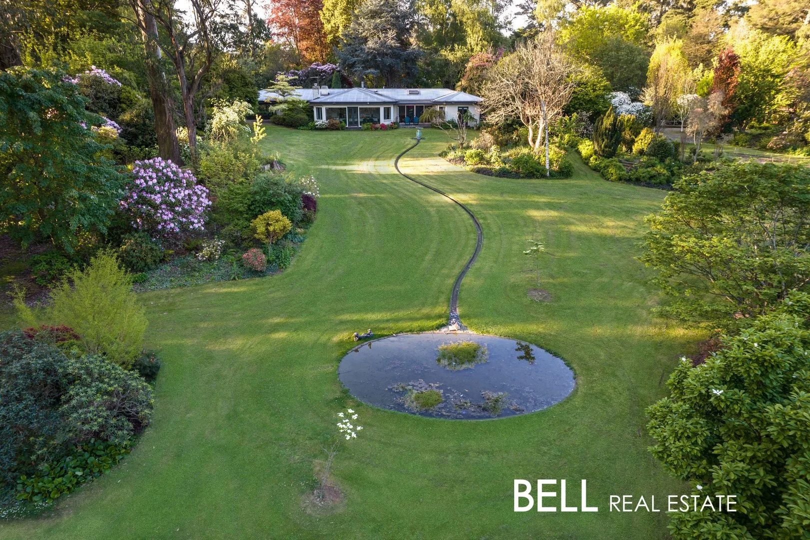 Additional image 2 of 12 Mernda Road, Olinda VIC 3788