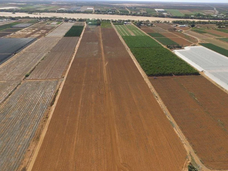 Additional image 5 of 656 South River Road, Carnarvon WA 6701