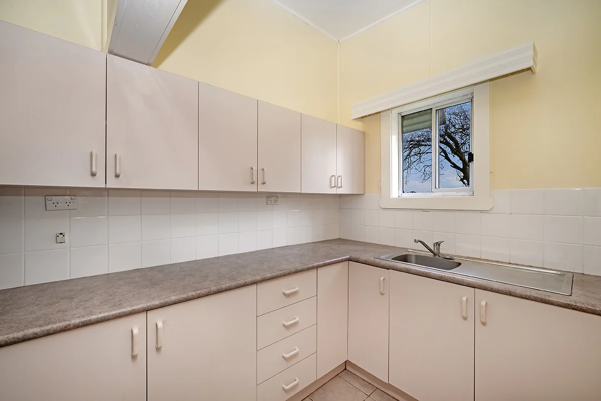 Additional image 10 of 27 Mill Road, Hamilton VIC 3300