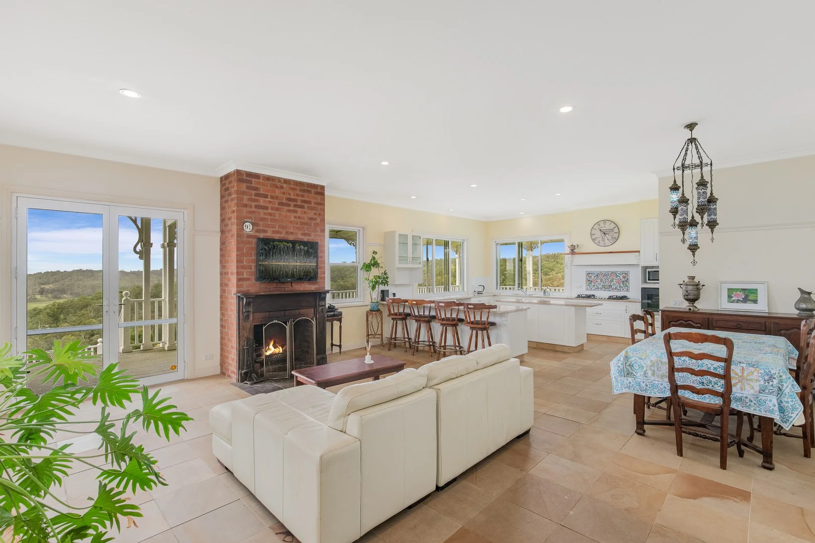 43 Betunga Lane, Jellat Jellat NSW 2550