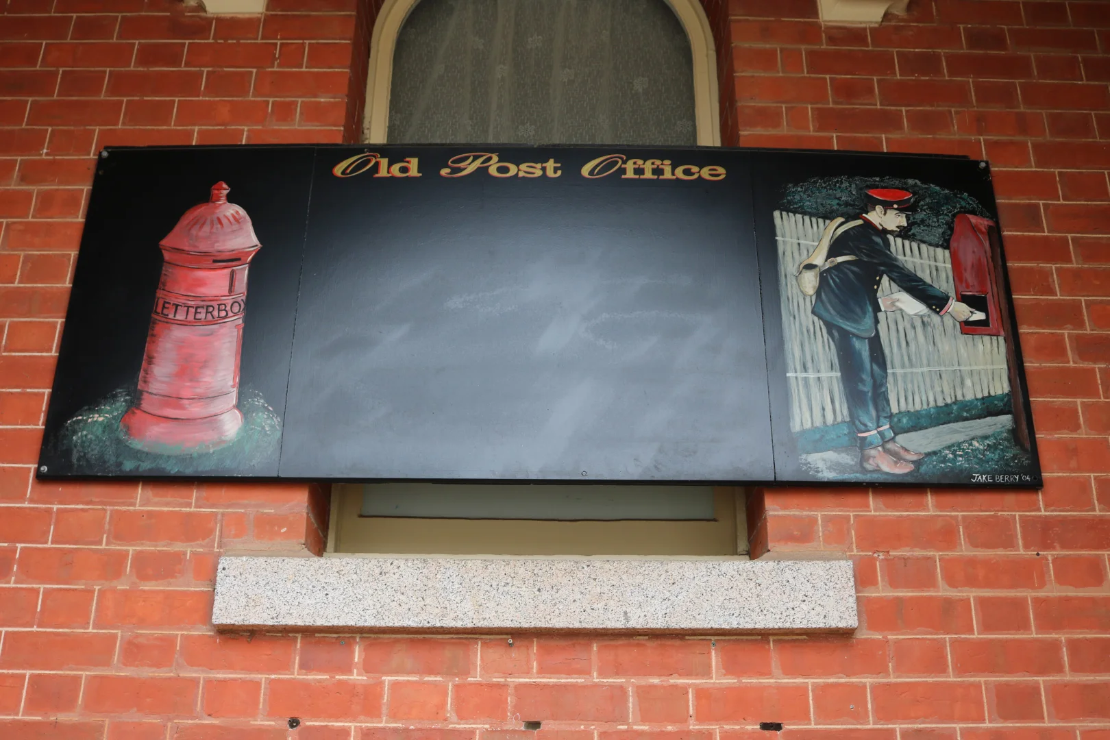 Additional image 2 of 2 Napier Street, St Arnaud VIC 3478