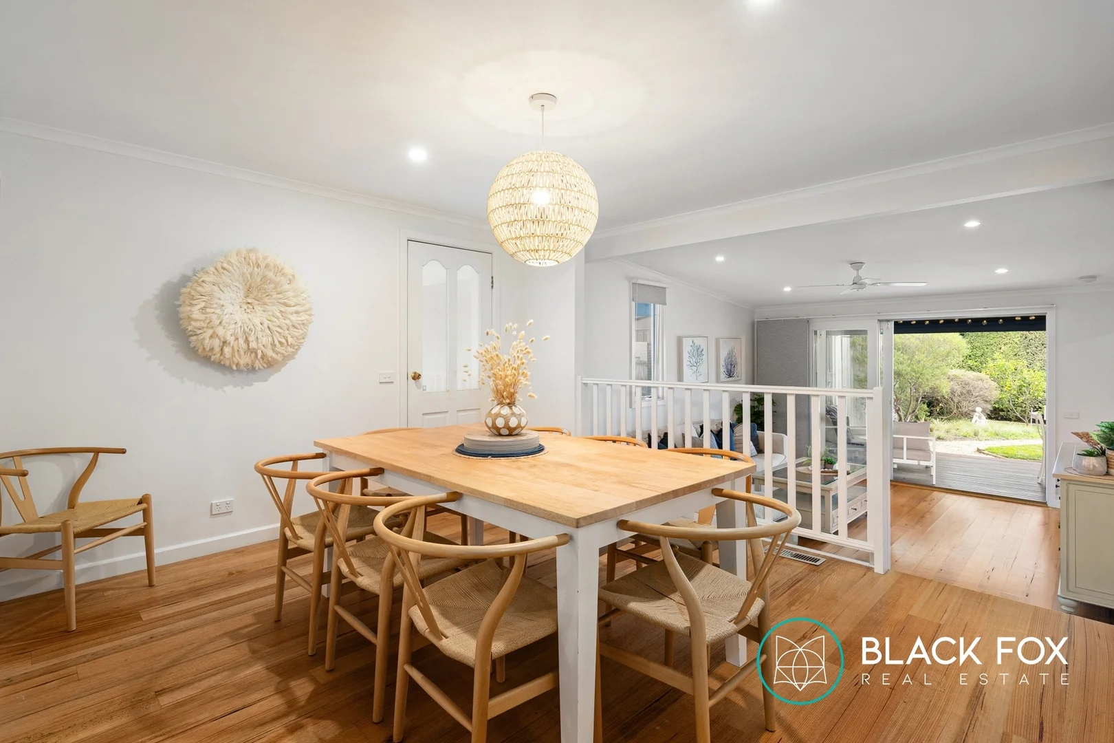 Additional image 4 of 52 Weeroona Street, Rye VIC 3941