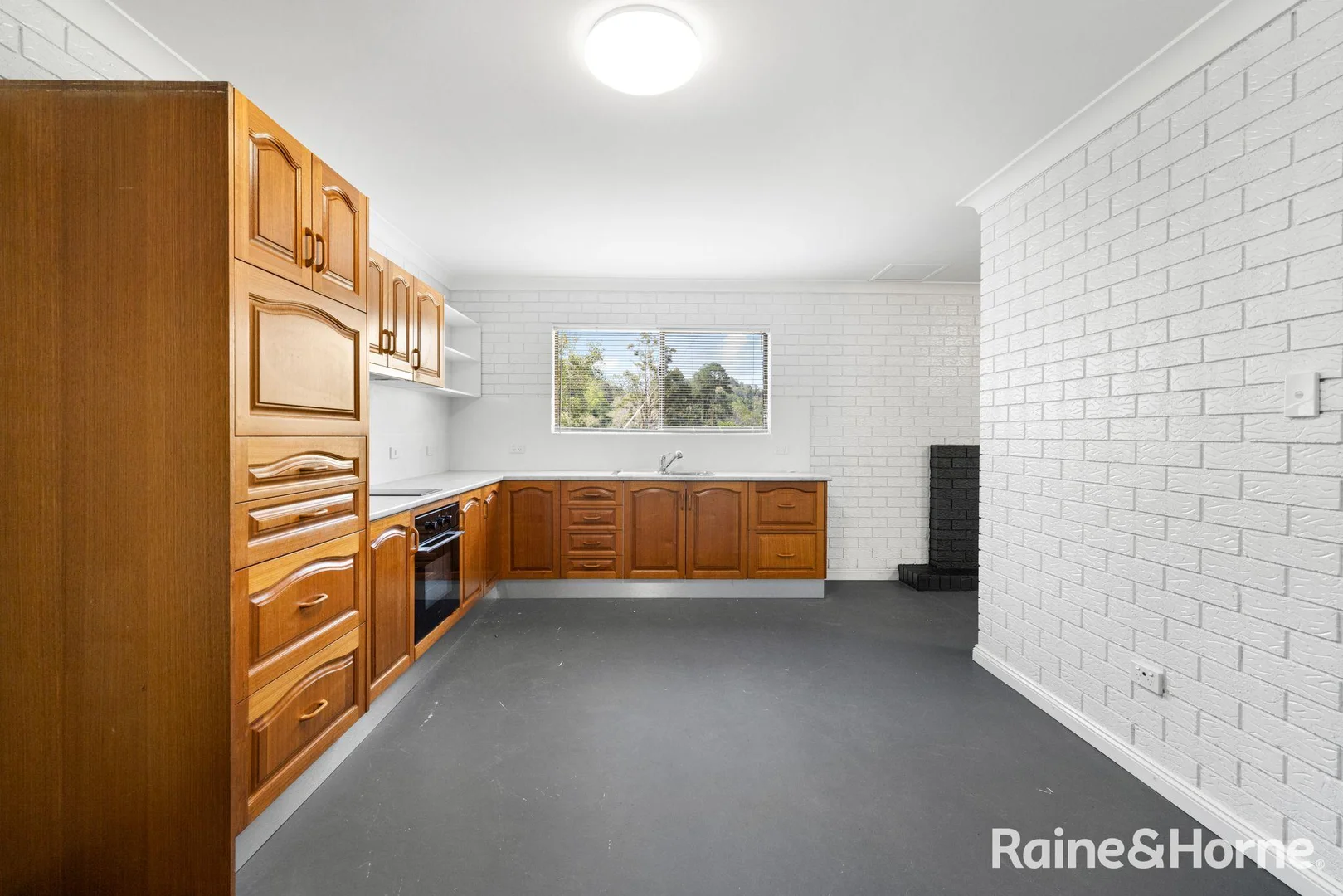 Additional image 20 of 72 Cawongla Road, Rock Valley NSW 2480