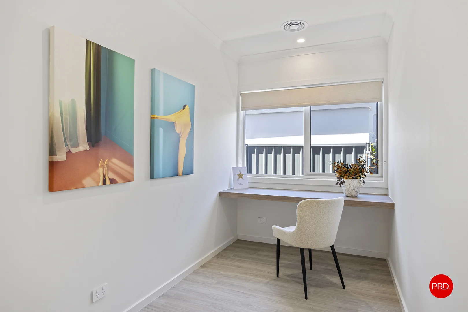 Additional image 20 of 12 Imagine Drive, Strathfieldsaye VIC 3551