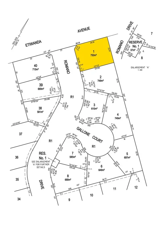 584 Etiwanda Avenue, Mildura VIC 3500