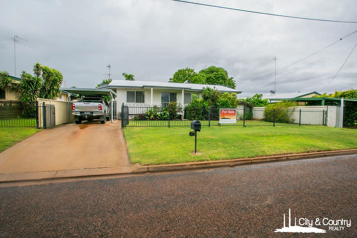 Additional image 24 of 4 Mensa Street, Mount Isa QLD 4825