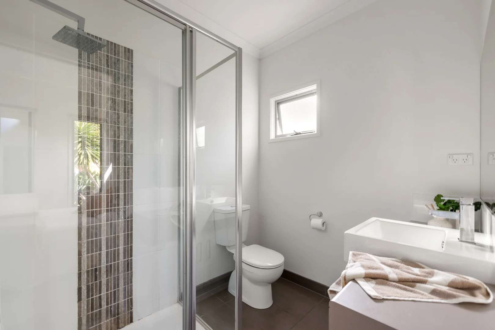 Additional image 9 of 3 Wonga Lane, Cowes VIC 3922