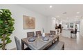 Additional image 4 of 10548 Acorn Pl, Los Alamitos, CA, 90720