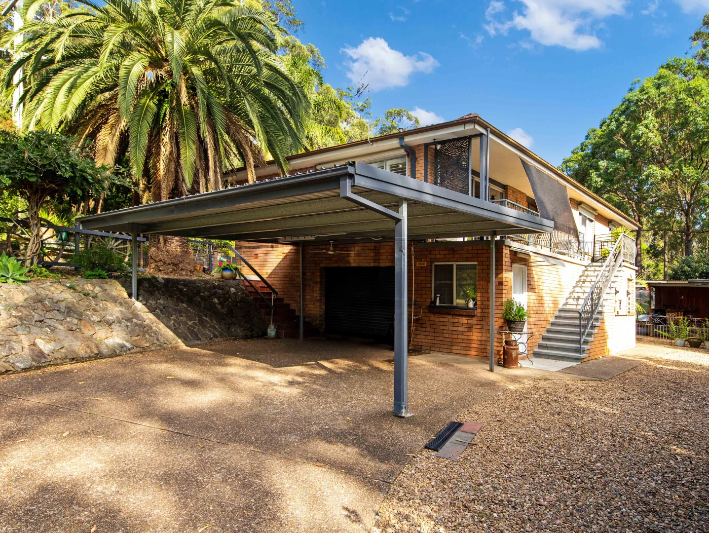 Additional image 28 of 11187 Princes Highway, Benandarah NSW 2536