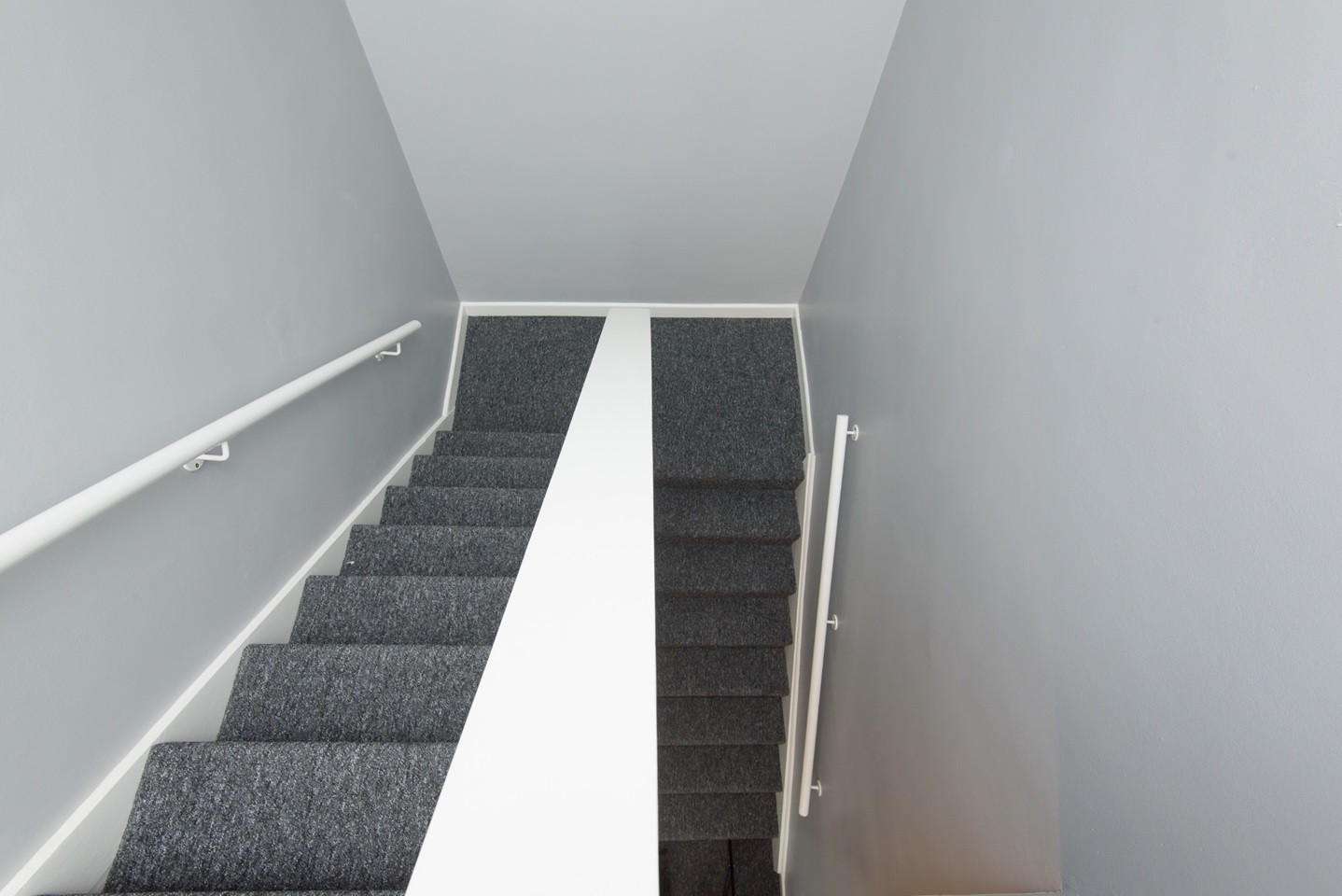 Additional image 4 of 3 Bed Terraced House, City Road, BS2, N1 7GU