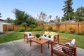 Additional image 21 of 14600 Wyrick Ave, San Jose, CA, 95124