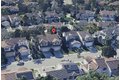 Additional image 40 of 3033 Rancho La Presa, Carlsbad, CA, 92009