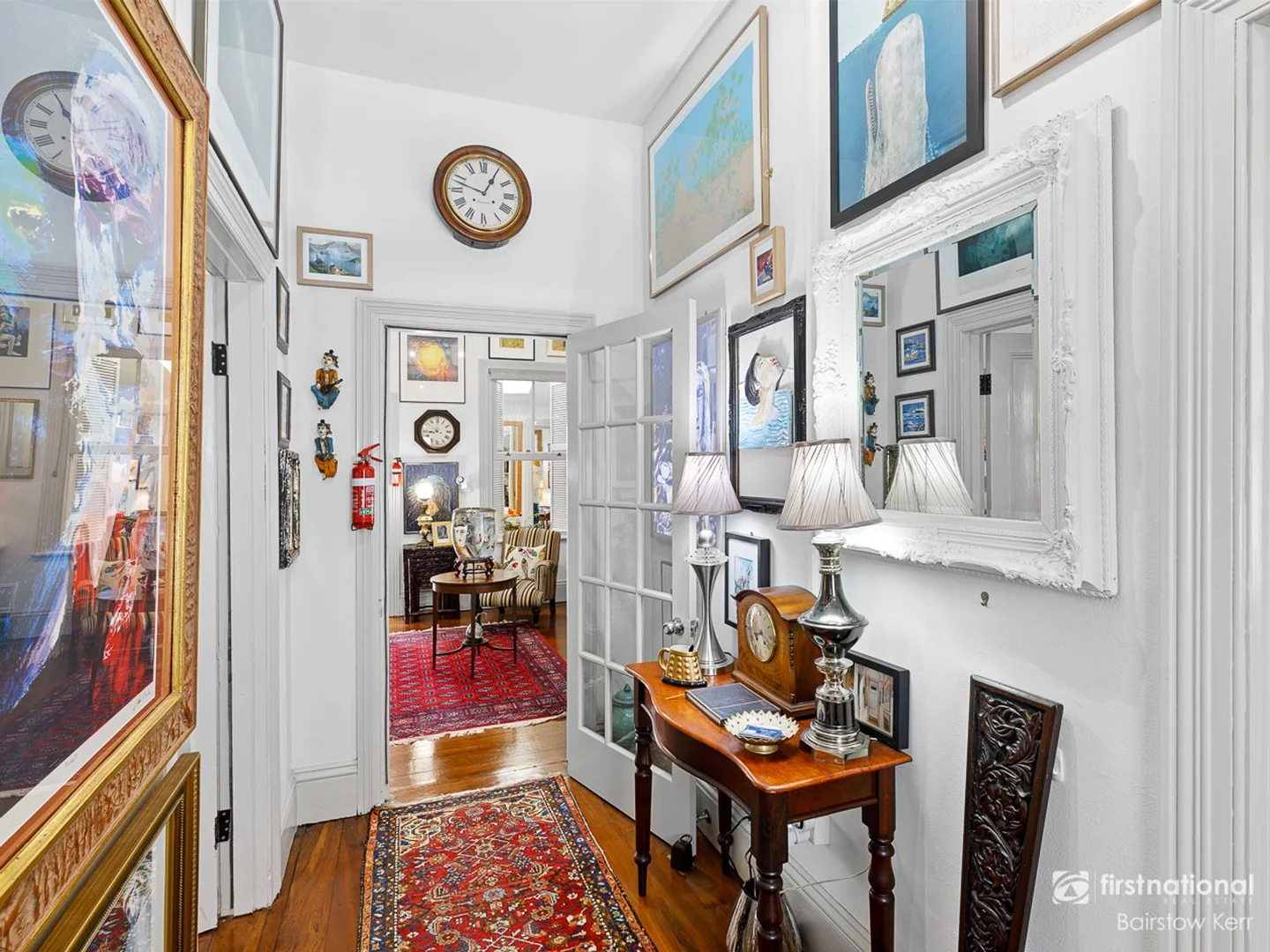 Additional image 6 of 32 Spencer Street, Albany WA 6330