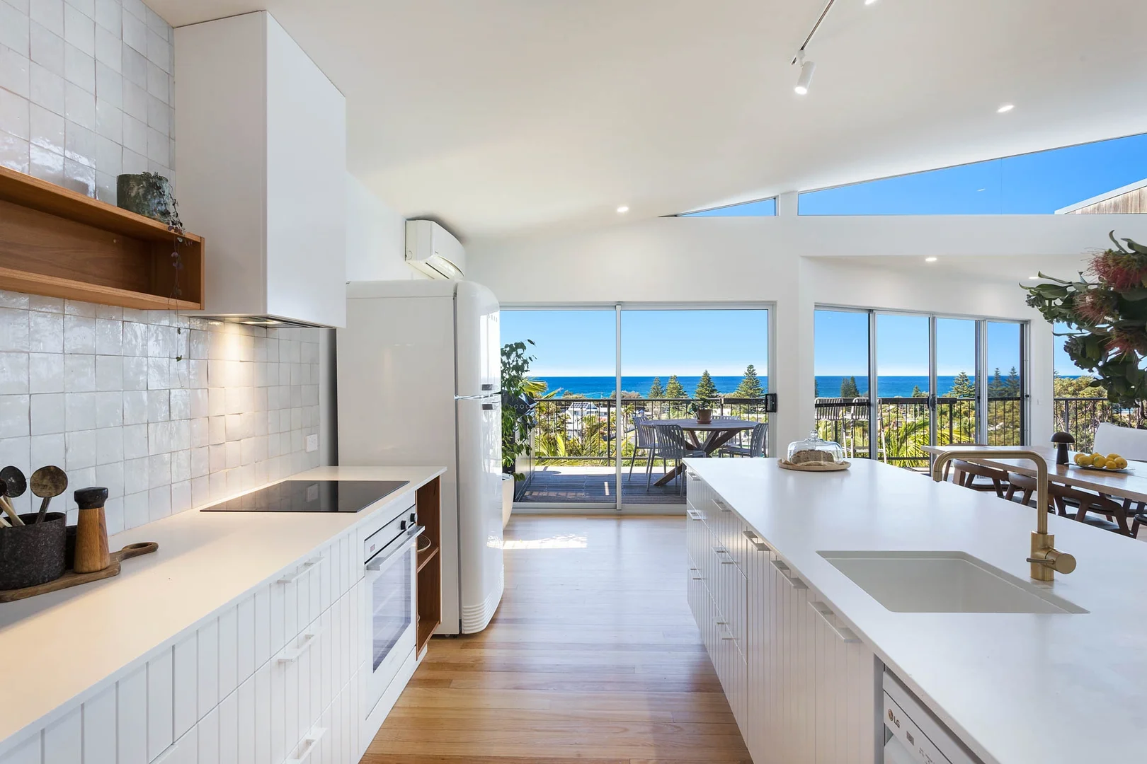 Additional image 4 of 14 Francis Hollis Drive, Tathra NSW 2550