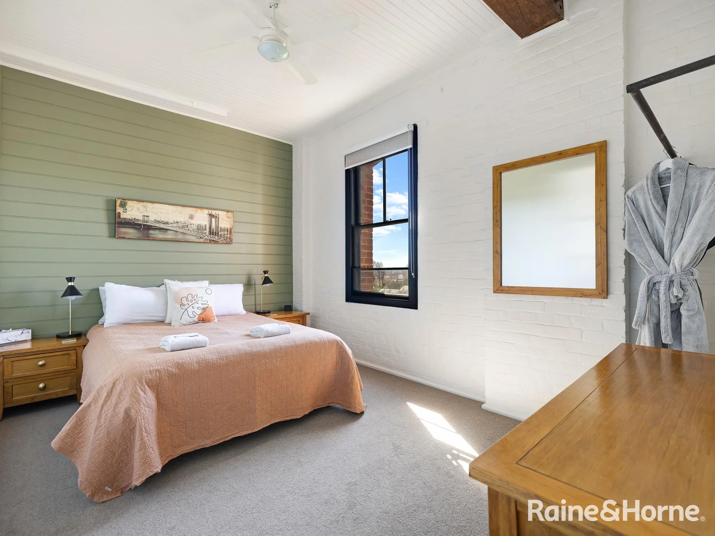 Additional image 22 of 121A Keppel Street, Bathurst NSW 2795