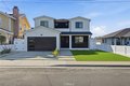 Additional image 2 of 1509 Elm Ave, Torrance, CA, 90503