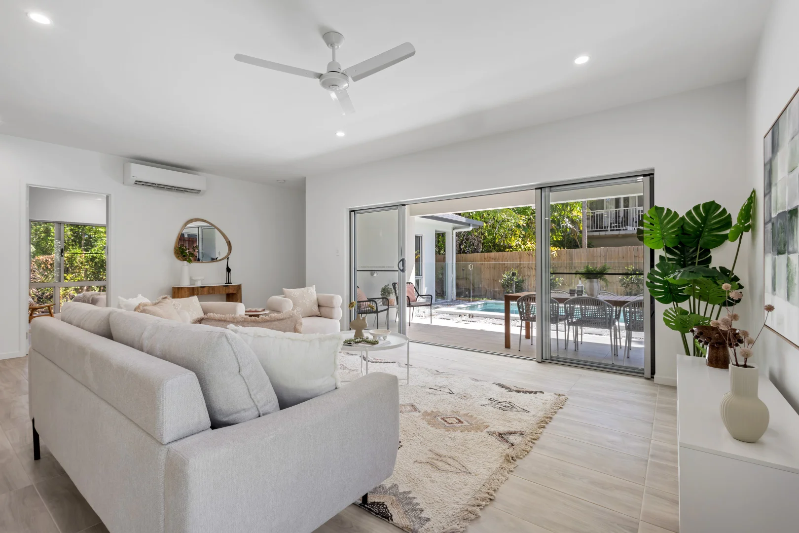 Additional image 20 of 1-3/2 St Crispins Avenue, Port Douglas QLD 4877