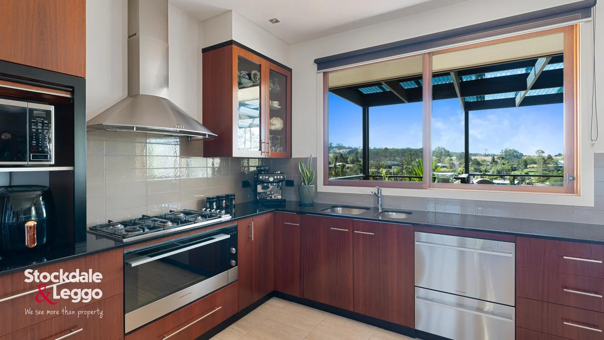 Additional image 8 of 7 Wanke Road, Mirboo North VIC 3871