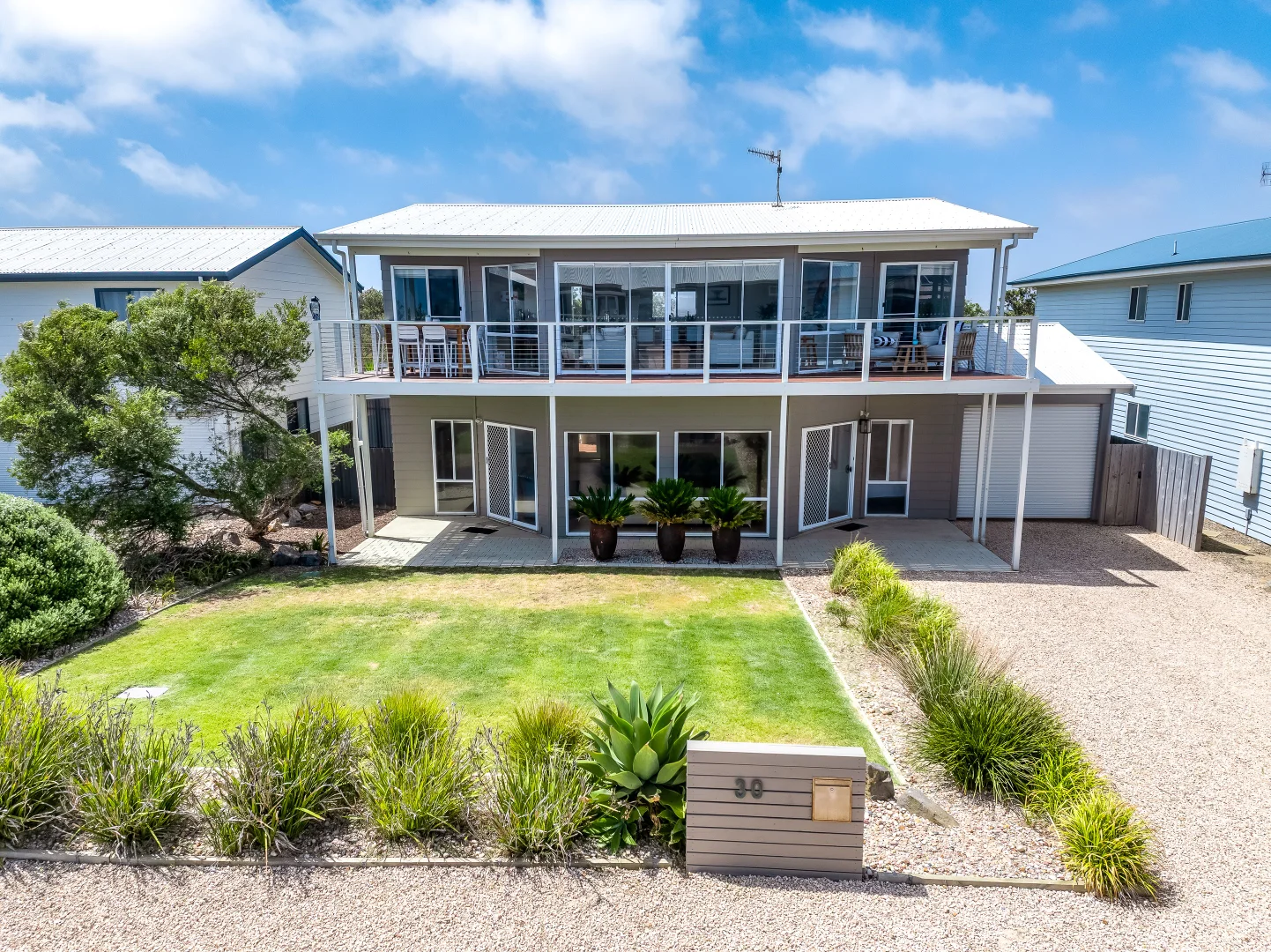 Additional image 33 of 30 Hero Avenue, Middleton SA 5213