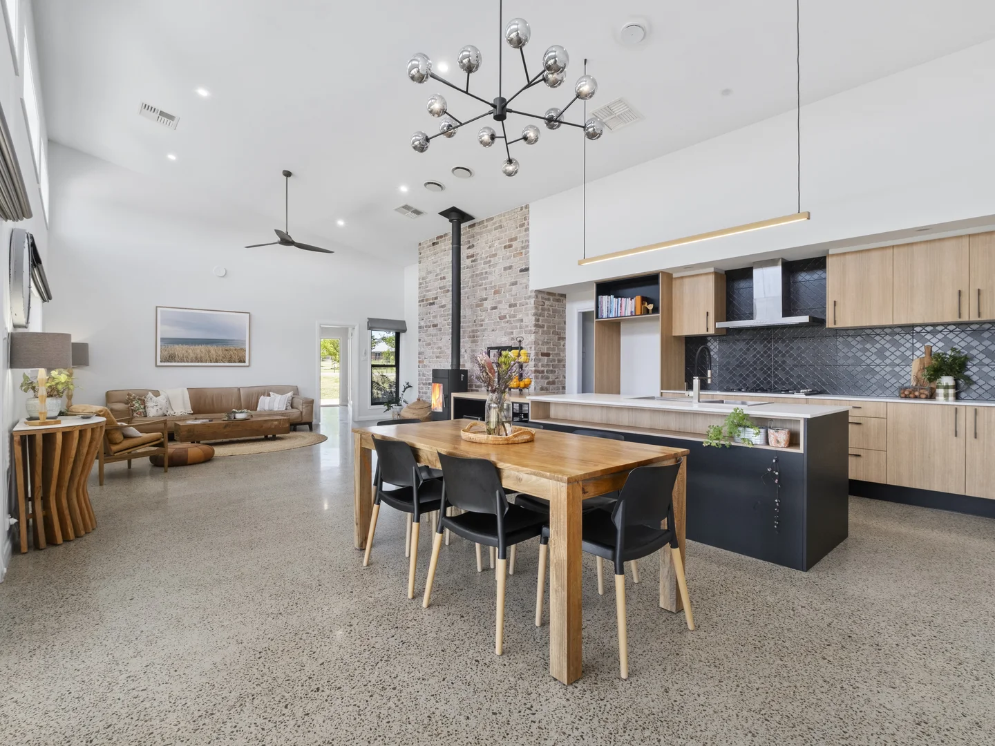 Additional image 12 of 5 Walgrove Road, Manton NSW 2582