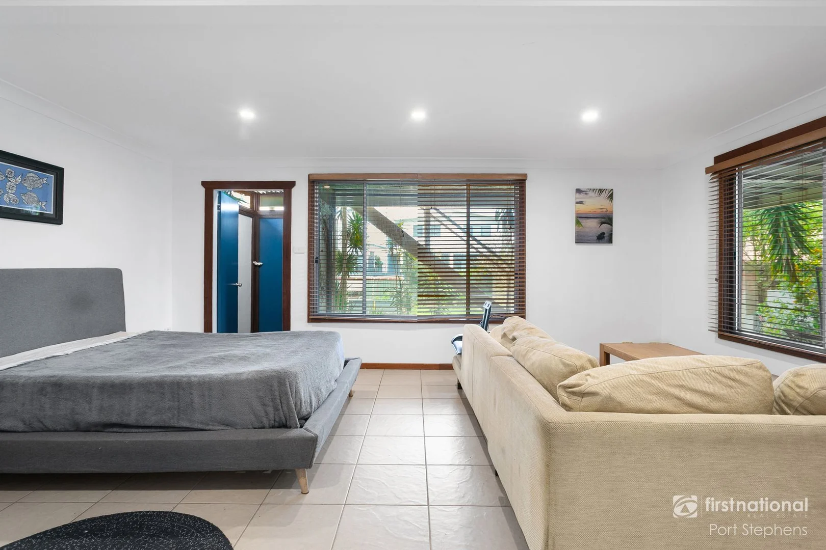 Additional image 17 of 141 Old Main Road, Anna Bay NSW 2316