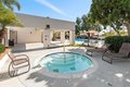 Additional image 48 of 3580 Seahorn Cir, San Diego, CA, 92130