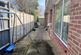 Additional image 11 of Southbourne Avenue, Southampton, SO45